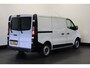 Renault Trafic 1.6 dCi EURO 6 - Airco - Cruise - Navi - € 11.950,- Excl.