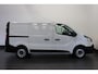 Renault Trafic 1.6 dCi EURO 6 - Airco - Cruise - Navi - € 11.950,- Excl.