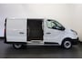 Renault Trafic 1.6 dCi EURO 6 - Airco - Cruise - Navi - € 11.950,- Excl.