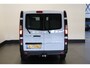 Renault Trafic 1.6 dCi EURO 6 - Airco - Cruise - Navi - € 11.950,- Excl.