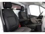 Renault Trafic 1.6 dCi EURO 6 - Airco - Cruise - Navi - € 11.950,- Excl.