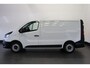 Renault Trafic 1.6 dCi EURO 6 - Airco - Cruise - Navi - € 11.950,- Excl.