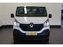 Renault Trafic 1.6 dCi EURO 6 - Airco - Cruise - Navi - € 11.950,- Excl.