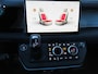 Land Rover Defender 3.0 D250 110 MHEV Hard Top S *Grijs Kenteken BPM VRIJ