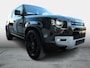 Land Rover Defender 3.0 D250 110 MHEV Hard Top S *Grijs Kenteken BPM VRIJ