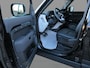 Land Rover Defender 3.0 D250 110 MHEV Hard Top S *Grijs Kenteken BPM VRIJ