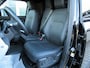 Land Rover Defender 3.0 D250 110 MHEV Hard Top S *Grijs Kenteken BPM VRIJ