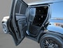 Land Rover Defender 3.0 D250 110 MHEV Hard Top S *Grijs Kenteken BPM VRIJ