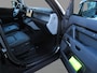 Land Rover Defender 3.0 D250 110 MHEV Hard Top S *Grijs Kenteken BPM VRIJ