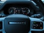 Land Rover Defender 3.0 D250 110 MHEV Hard Top S *Grijs Kenteken BPM VRIJ