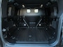 Land Rover Defender 3.0 D250 110 MHEV Hard Top S *Grijs Kenteken BPM VRIJ