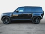 Land Rover Defender 3.0 D250 110 MHEV Hard Top S *Grijs Kenteken BPM VRIJ