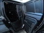 Land Rover Defender 3.0 D250 110 MHEV Hard Top S *Grijs Kenteken BPM VRIJ