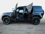 Land Rover Defender 3.0 D250 110 MHEV Hard Top S *Grijs Kenteken BPM VRIJ