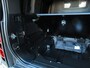 Land Rover Defender 3.0 D250 110 MHEV Hard Top S *Grijs Kenteken BPM VRIJ