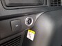 Ford Kuga 2.5 PHEV ST-Line X | Winterpack | Driver assistancepack | El. Trekhaak | Panoramadak | 19" Lichtmetaal | 360Camera | El. Achterklep | Adaptive cruisecontrol | El. bestuurderstoel | Matrix Led koplampen | Halfleer | Dodehoekdetectie | B&O Audio | AGR-Stoelen |