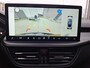 Ford Kuga 2.5 PHEV ST-Line X | Winterpack | Driver assistancepack | El. Trekhaak | Panoramadak | 19" Lichtmetaal | 360Camera | El. Achterklep | Adaptive cruisecontrol | El. bestuurderstoel | Matrix Led koplampen | Halfleer | Dodehoekdetectie | B&O Audio | AGR-Stoelen |