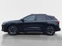Ford Kuga 2.5 PHEV ST-Line X | Winterpack | Driver assistancepack | El. Trekhaak | Panoramadak | 19" Lichtmetaal | 360Camera | El. Achterklep | Adaptive cruisecontrol | El. bestuurderstoel | Matrix Led koplampen | Halfleer | Dodehoekdetectie | B&O Audio | AGR-Stoelen |