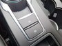 Ford Kuga 2.5 PHEV ST-Line X | Winterpack | Driver assistancepack | El. Trekhaak | Panoramadak | 19" Lichtmetaal | 360Camera | El. Achterklep | Adaptive cruisecontrol | El. bestuurderstoel | Matrix Led koplampen | Halfleer | Dodehoekdetectie | B&O Audio | AGR-Stoelen |