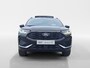 Ford Kuga 2.5 PHEV ST-Line X | Winterpack | Driver assistancepack | El. Trekhaak | Panoramadak | 19" Lichtmetaal | 360Camera | El. Achterklep | Adaptive cruisecontrol | El. bestuurderstoel | Matrix Led koplampen | Halfleer | Dodehoekdetectie | B&O Audio | AGR-Stoelen |