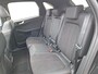 Ford Kuga 2.5 PHEV ST-Line X | Winterpack | Driver assistancepack | El. Trekhaak | Panoramadak | 19" Lichtmetaal | 360Camera | El. Achterklep | Adaptive cruisecontrol | El. bestuurderstoel | Matrix Led koplampen | Halfleer | Dodehoekdetectie | B&O Audio | AGR-Stoelen |
