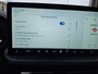 Ford Kuga 2.5 PHEV ST-Line X | Winterpack | Driver assistancepack | El. Trekhaak | Panoramadak | 19" Lichtmetaal | 360Camera | El. Achterklep | Adaptive cruisecontrol | El. bestuurderstoel | Matrix Led koplampen | Halfleer | Dodehoekdetectie | B&O Audio | AGR-Stoelen |