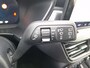 Ford Kuga 2.5 PHEV ST-Line X | Winterpack | Driver assistancepack | El. Trekhaak | Panoramadak | 19" Lichtmetaal | 360Camera | El. Achterklep | Adaptive cruisecontrol | El. bestuurderstoel | Matrix Led koplampen | Halfleer | Dodehoekdetectie | B&O Audio | AGR-Stoelen |