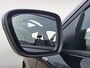 Ford Kuga 2.5 PHEV ST-Line X | Winterpack | Driver assistancepack | El. Trekhaak | Panoramadak | 19" Lichtmetaal | 360Camera | El. Achterklep | Adaptive cruisecontrol | El. bestuurderstoel | Matrix Led koplampen | Halfleer | Dodehoekdetectie | B&O Audio | AGR-Stoelen |