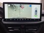 Ford Kuga 2.5 PHEV ST-Line X | Winterpack | Driver assistancepack | El. Trekhaak | Panoramadak | 19" Lichtmetaal | 360Camera | El. Achterklep | Adaptive cruisecontrol | El. bestuurderstoel | Matrix Led koplampen | Halfleer | Dodehoekdetectie | B&O Audio | AGR-Stoelen |