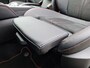 Ford Kuga 2.5 PHEV ST-Line X | Winterpack | Driver assistancepack | El. Trekhaak | Panoramadak | 19" Lichtmetaal | 360Camera | El. Achterklep | Adaptive cruisecontrol | El. bestuurderstoel | Matrix Led koplampen | Halfleer | Dodehoekdetectie | B&O Audio | AGR-Stoelen |