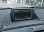 BMW X3 2.5si LCI Aut. - Pano, Memory, Navi