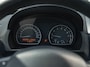 BMW X3 2.5si LCI Aut. - Pano, Memory, Navi
