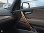 BMW X3 2.5si LCI Aut. - Pano, Memory, Navi