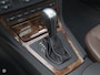 BMW X3 2.5si LCI Aut. - Pano, Memory, Navi