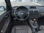 BMW X3 2.5si LCI Aut. - Pano, Memory, Navi