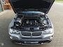 BMW X3 2.5si LCI Aut. - Pano, Memory, Navi