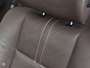 BMW X3 2.5si LCI Aut. - Pano, Memory, Navi