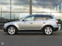 BMW X3 2.5si LCI Aut. - Pano, Memory, Navi