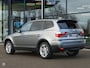 BMW X3 2.5si LCI Aut. - Pano, Memory, Navi