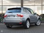 BMW X3 2.5si LCI Aut. - Pano, Memory, Navi