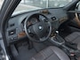 BMW X3 2.5si LCI Aut. - Pano, Memory, Navi