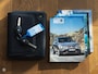 BMW X3 2.5si LCI Aut. - Pano, Memory, Navi