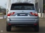 BMW X3 2.5si LCI Aut. - Pano, Memory, Navi