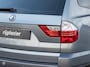 BMW X3 2.5si LCI Aut. - Pano, Memory, Navi