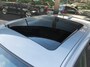 BMW X3 2.5si LCI Aut. - Pano, Memory, Navi