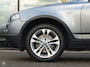BMW X3 2.5si LCI Aut. - Pano, Memory, Navi