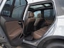 BMW X3 2.5si LCI Aut. - Pano, Memory, Navi