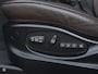 BMW X3 2.5si LCI Aut. - Pano, Memory, Navi