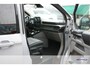 Westfalia Nugget Ford 2.0 125kW/ 170pk 8-traps Automaat | Navigatie |