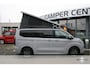 Westfalia Nugget Ford 2.0 125kW/ 170pk 8-traps Automaat | Navigatie |